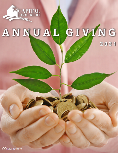 2021AnnualGivingCover