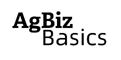 AgBiz Basics