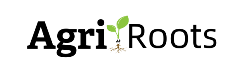 AgriRoots_Logo_FullColor