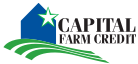 CFC supports Texas Farm Bureau Young Farmers and Ranchers Conference