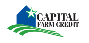 Capital Farm Credit