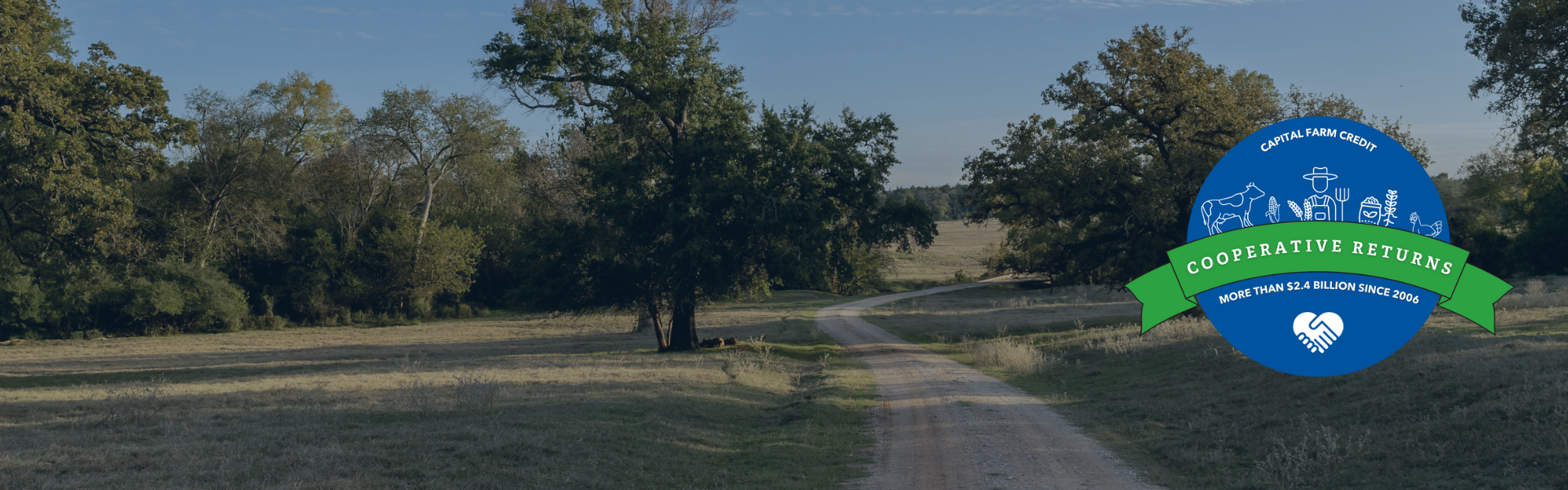 CR__011123 (Facebook Cover) (1920 × 600 px) (9)
