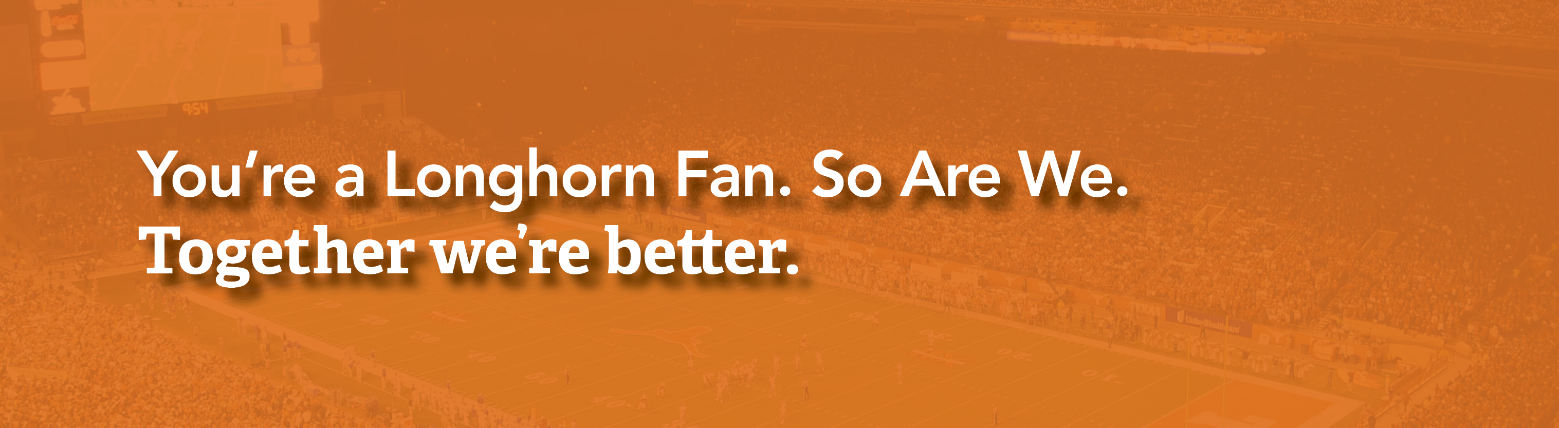 fan365_AM_landingpagehero fan365_AM_landingpagehero
