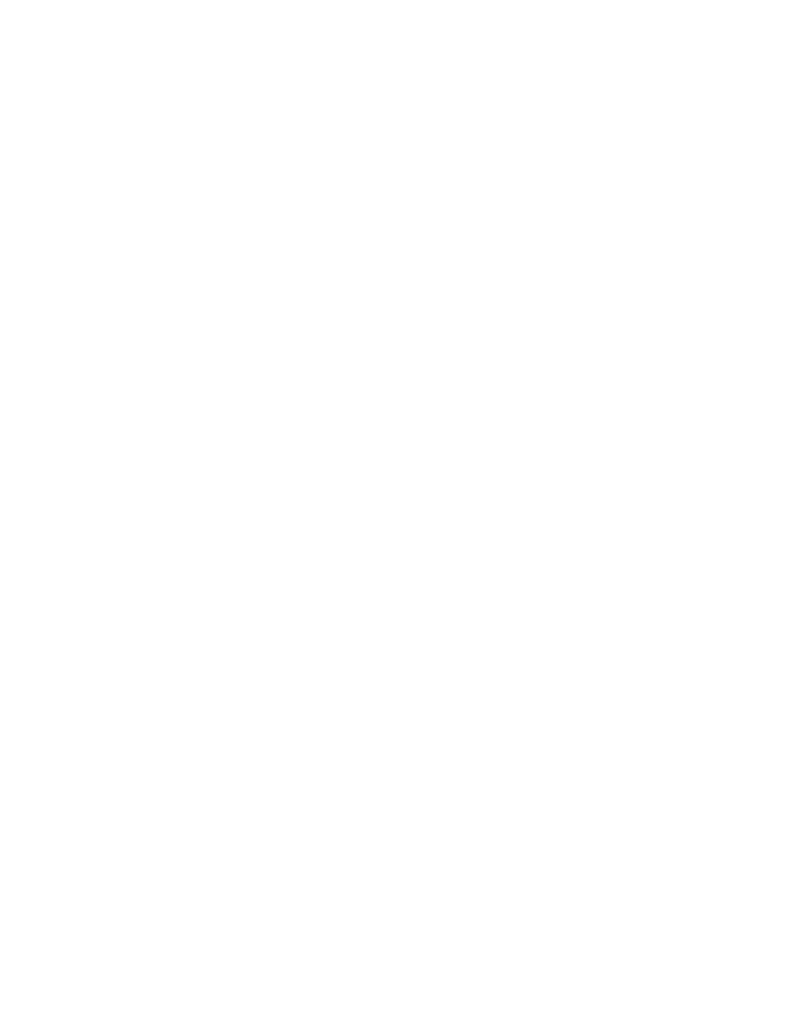 gotexan-logo_2014_white