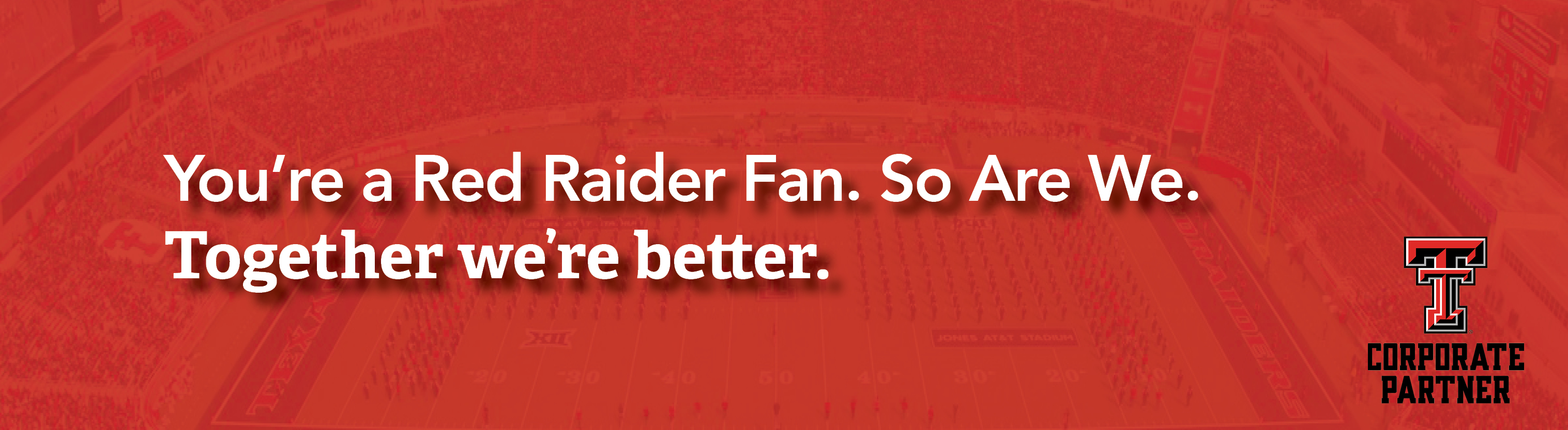 fan365_AM_landingpagehero fan365_AM_landingpagehero