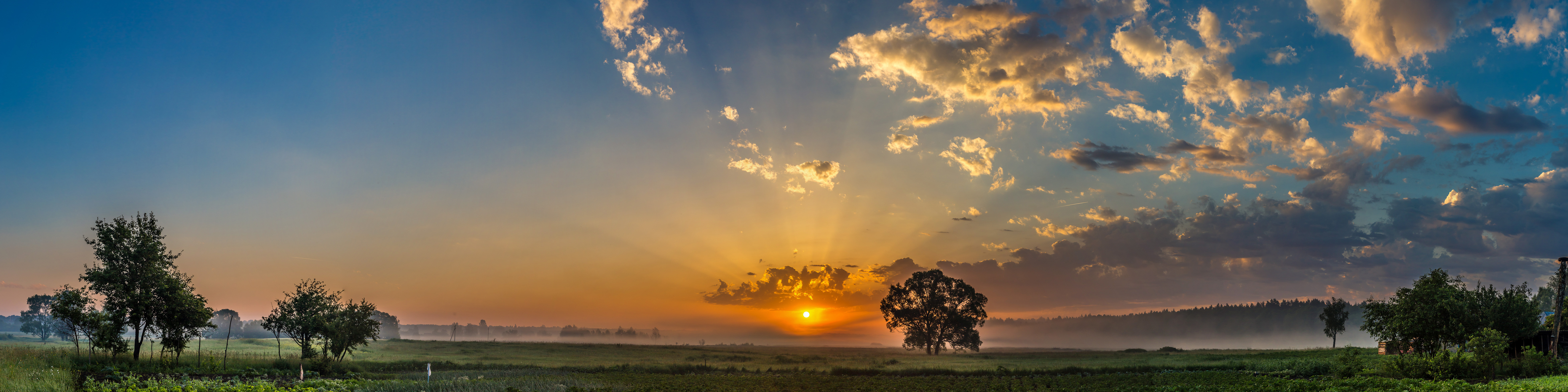 sunrise_shutterstock_398415649 sunrise_shutterstock_398415649