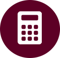 calc-icon-landing_aggie