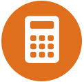 calc-icon-landing_Texas