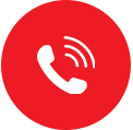 contact-icon-landing_tech