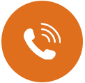 contact-icon-landing_Texas
