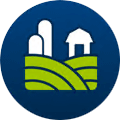 icon-farm icon-farm