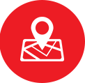 location-icon-landing_tech