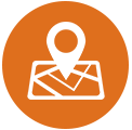 location-icon-landing_Texas