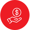 money-icon-landing_tech