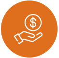 money-icon-landing_Texas