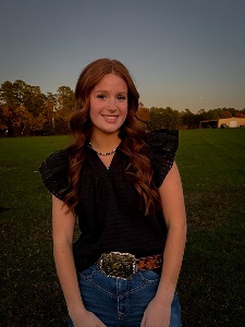 Lily Logan - Houston Lily Logan - Houston