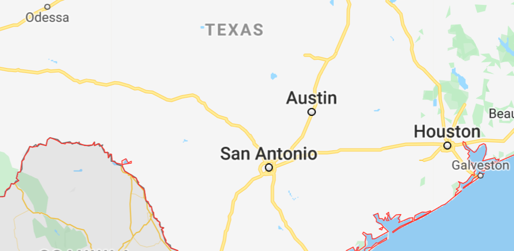 Insurance Products and Services in Conroe, TX