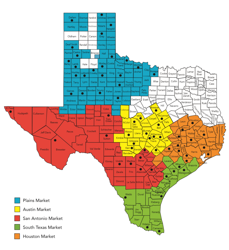 Market Territories for web