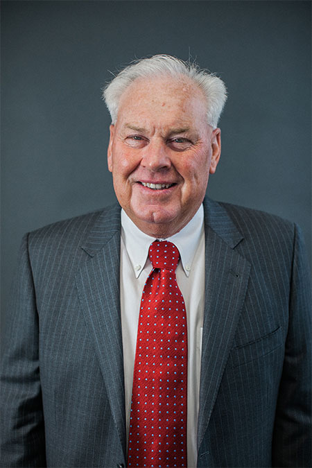 CFCDirector_Kenton-Kimball Kenton Kimball