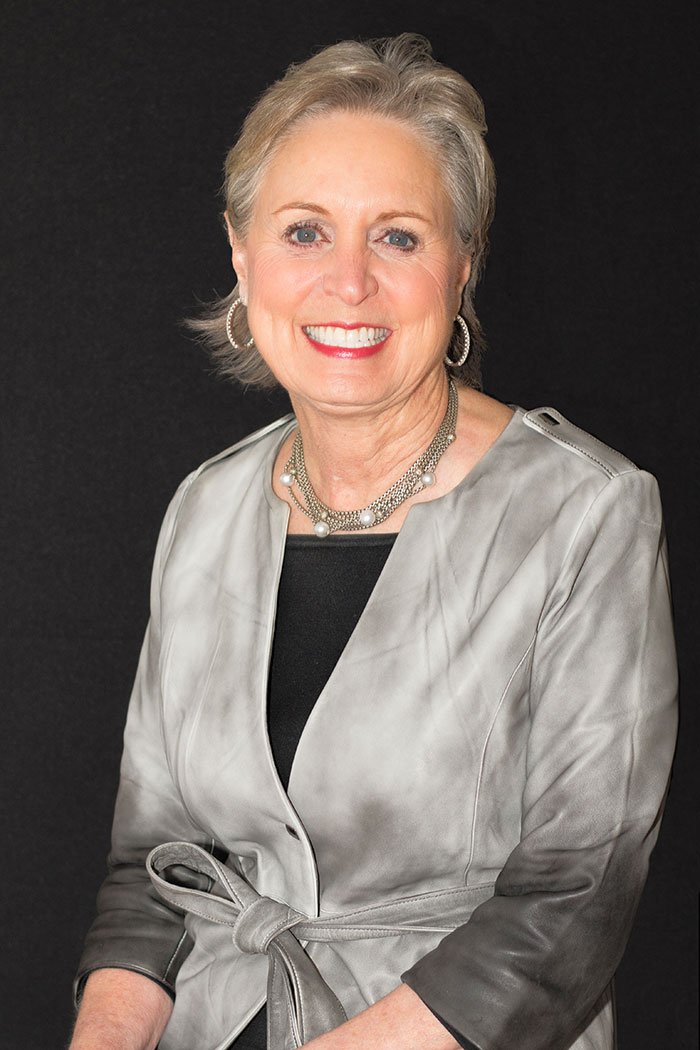 Sharleen Walkoviak Shareleen Walkoviak