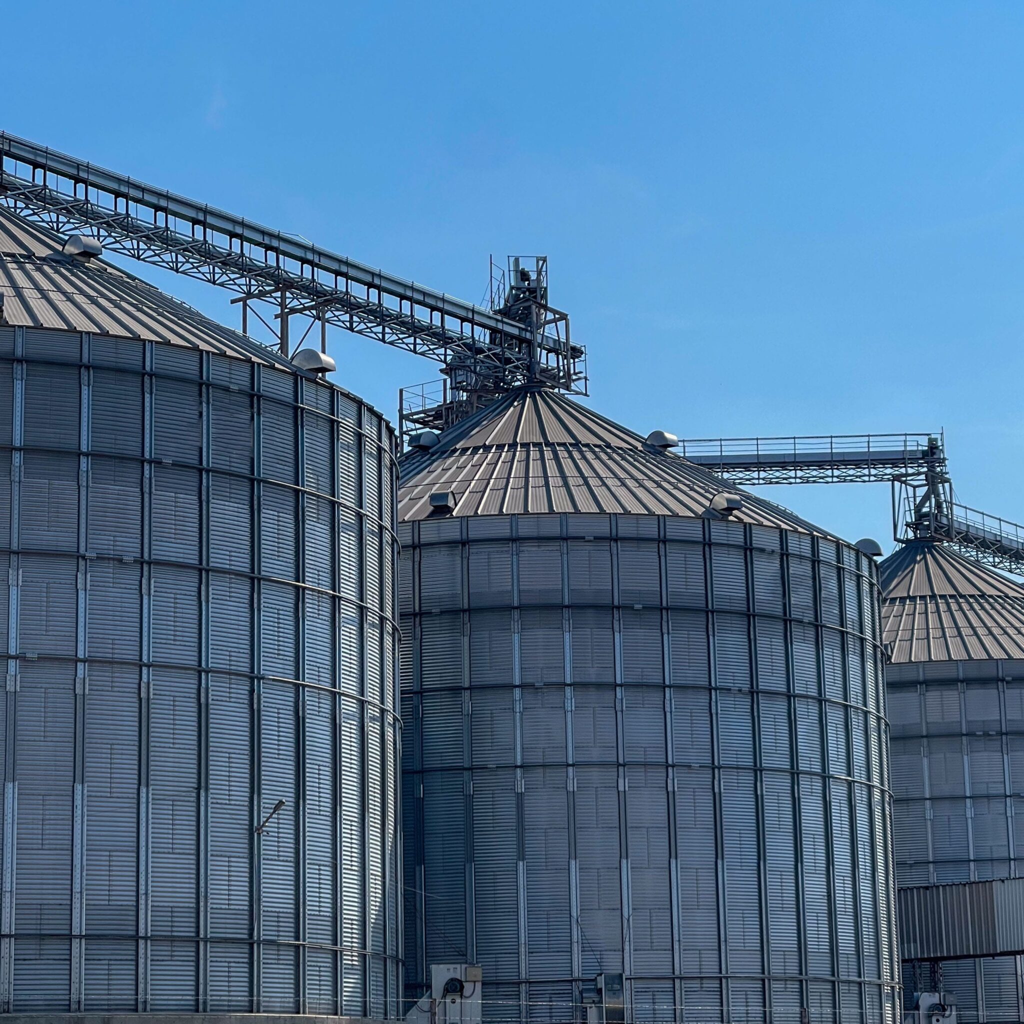 Capital Farm Credit