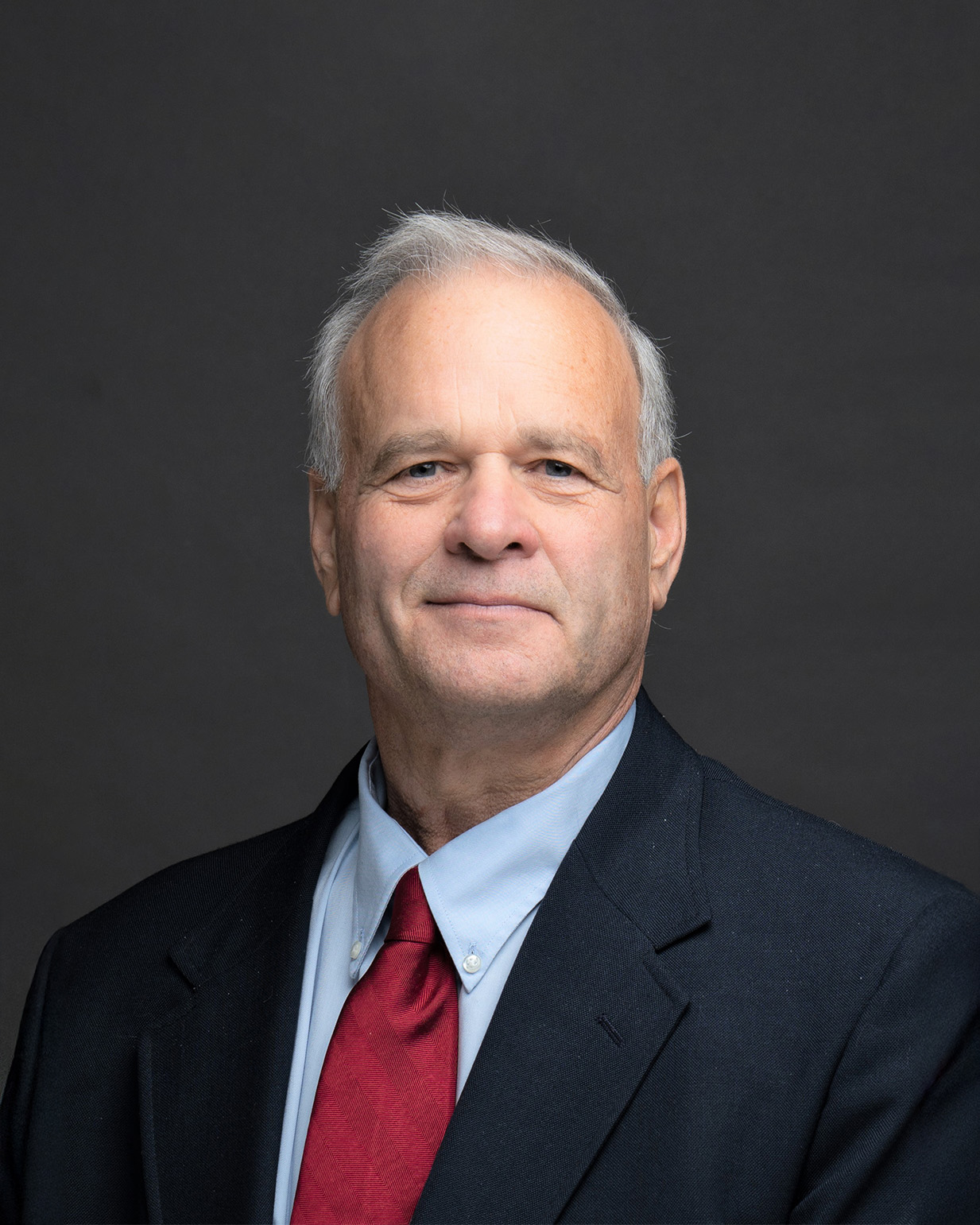 Board of Directors | Capital Farm Credit