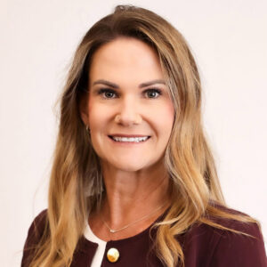 Alissa Swonke