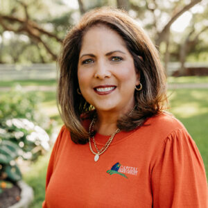 Arlette Nava