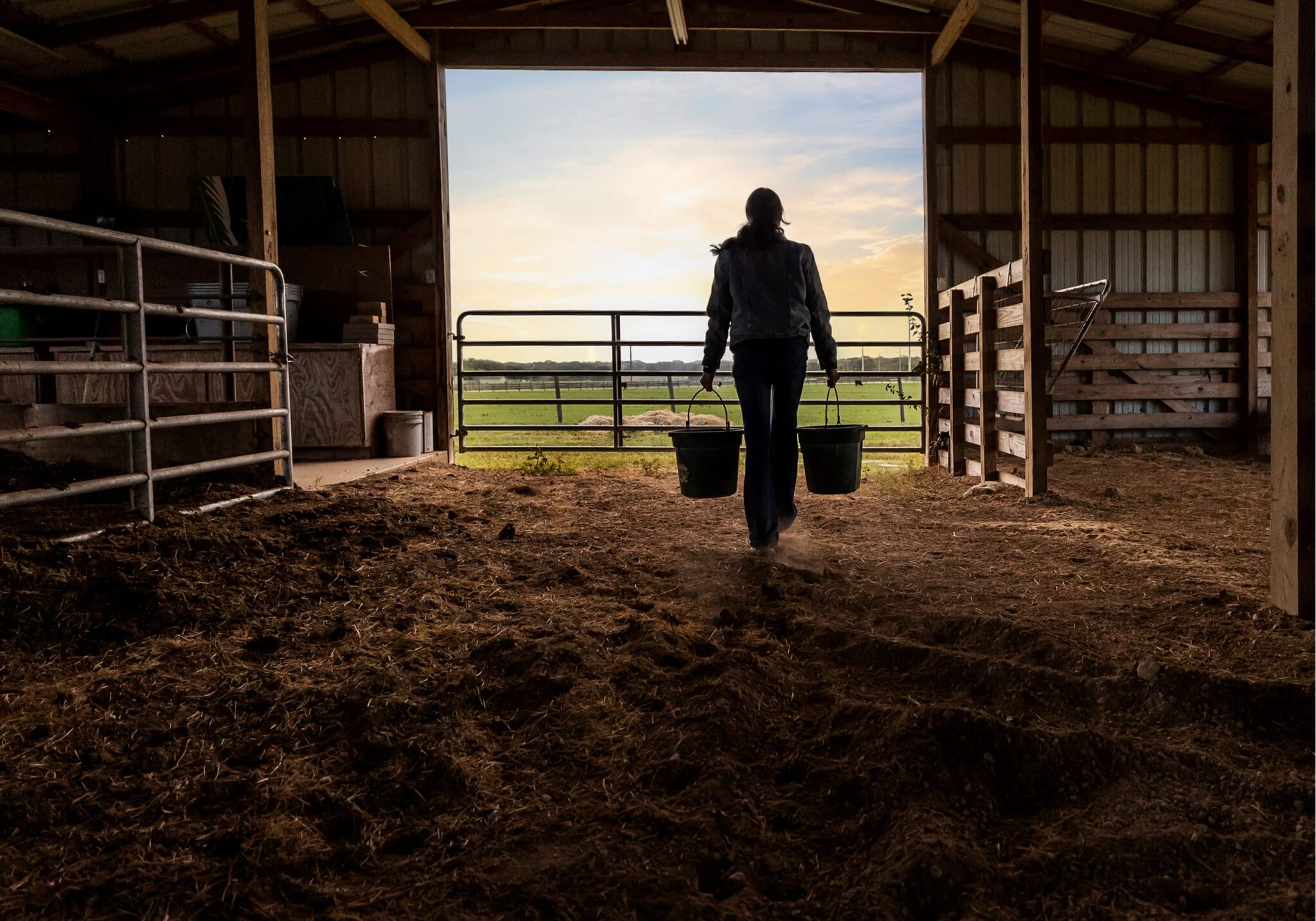 Loan Calculator | Capital Farm Credit