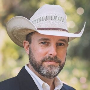 Chad Schmidt