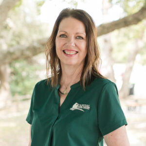 Cheryl Wooldridge