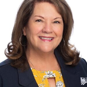 Debbie Martinez