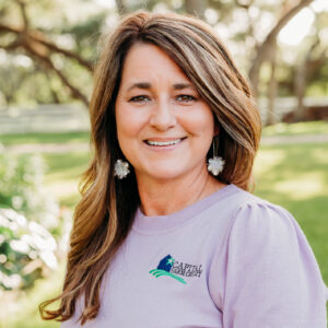 Angela Dunbar