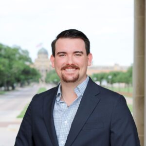 Jason Hoff