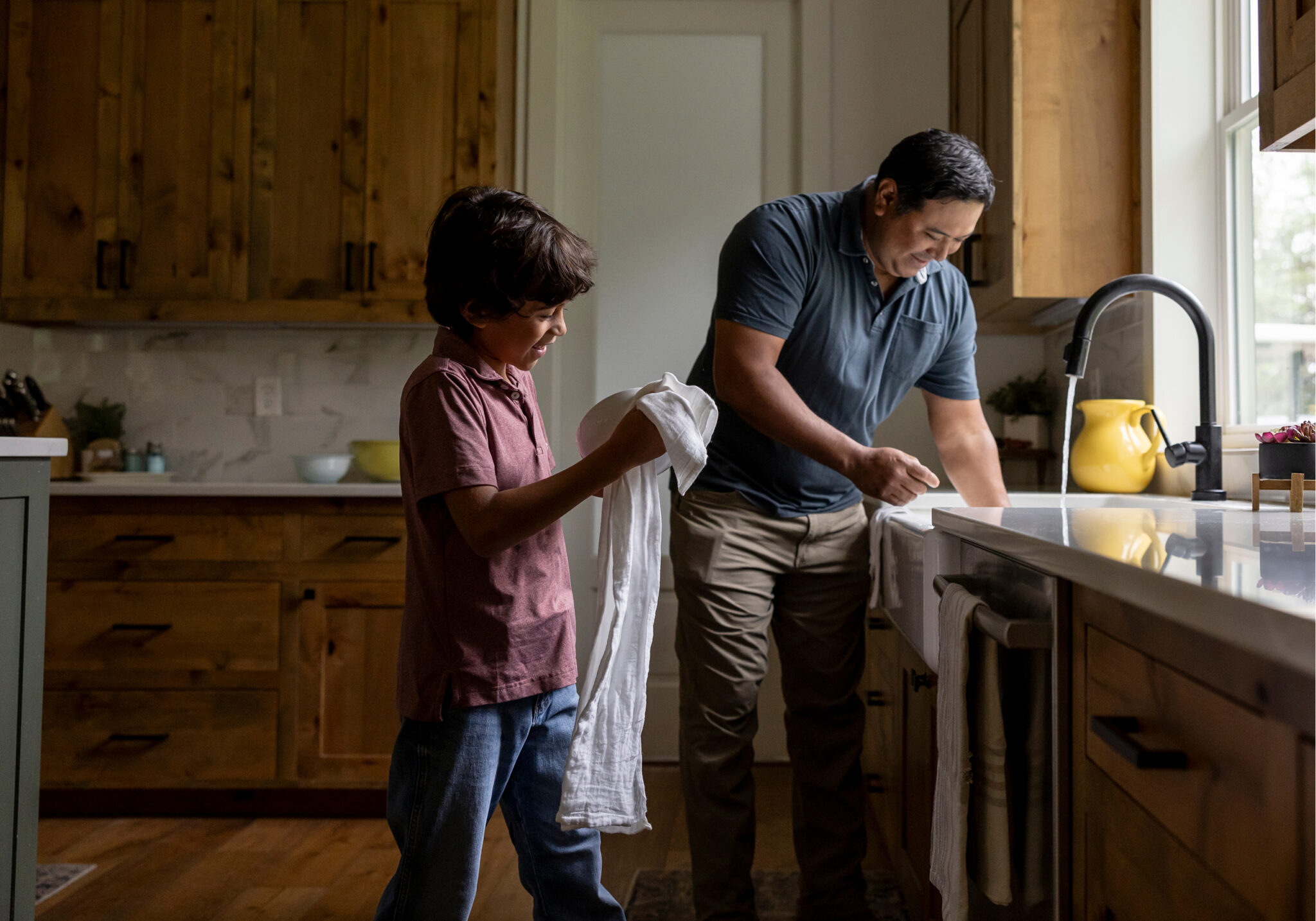 Loan Calculator | Capital Farm Credit