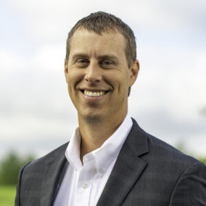 Joel Roemer