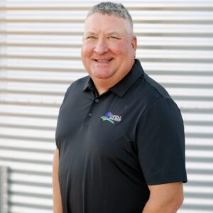 Mark Kallus
