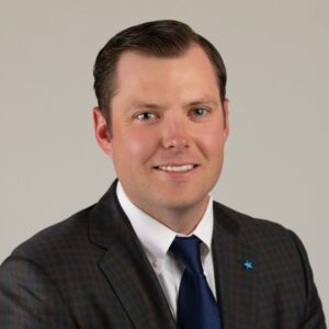 Thomas Kyle