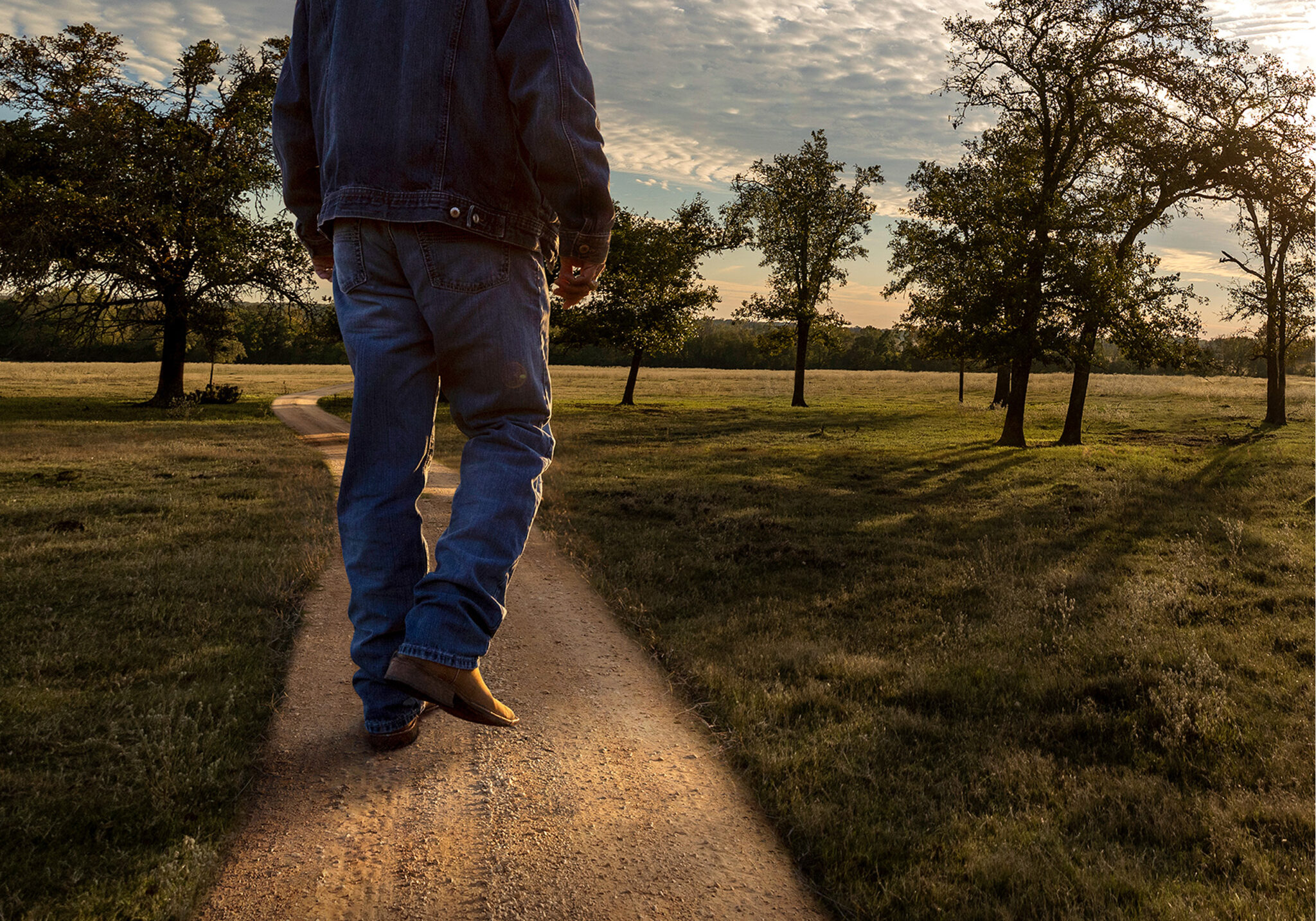 Loan Calculator | Capital Farm Credit