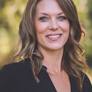 Jeri Langehennig