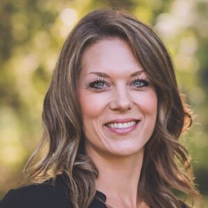 Jeri Langehennig