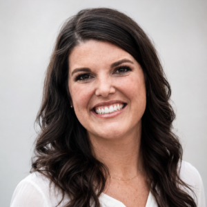 Nicole Lange