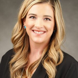 Madison Smith