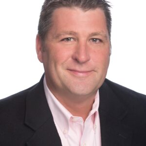 Wes Howell