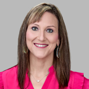 Claire Williams England